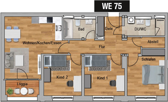 4rw 4rw