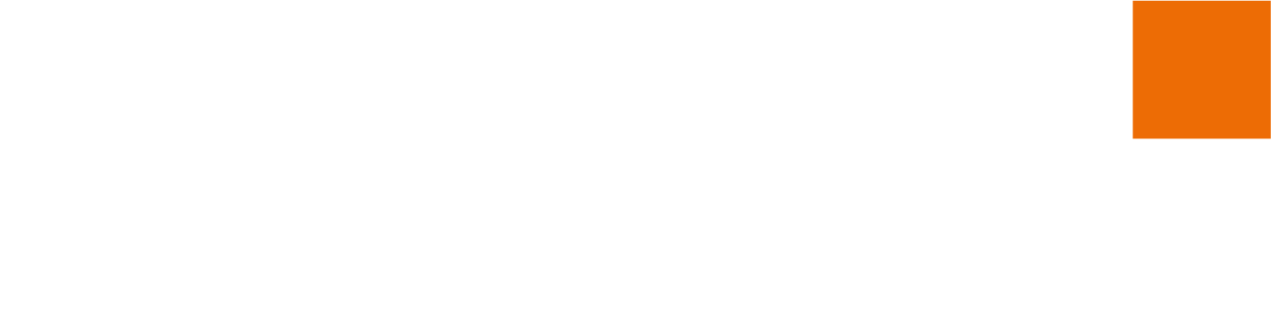 GRK Gruppe